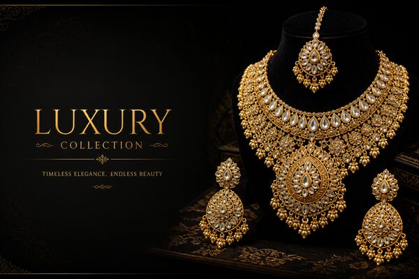 Luxury